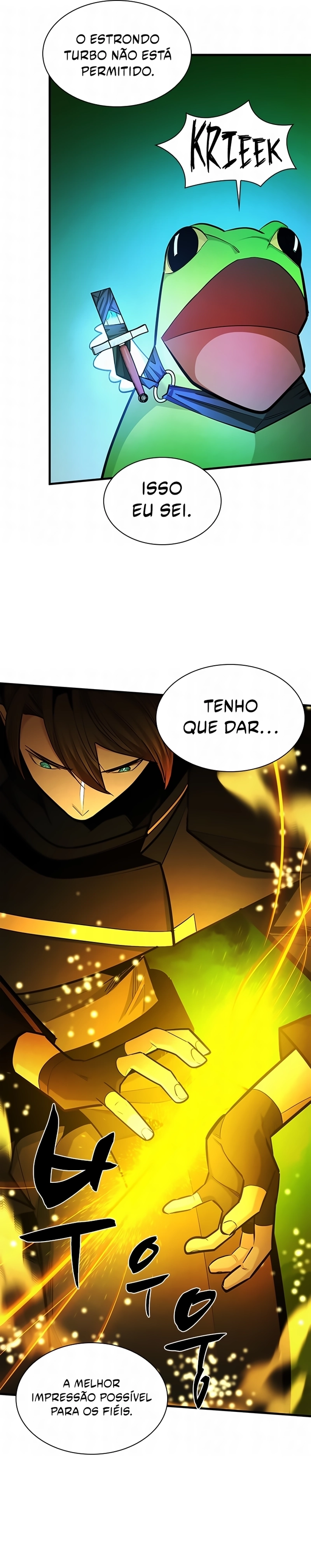 Página 25 do Capítulo 273