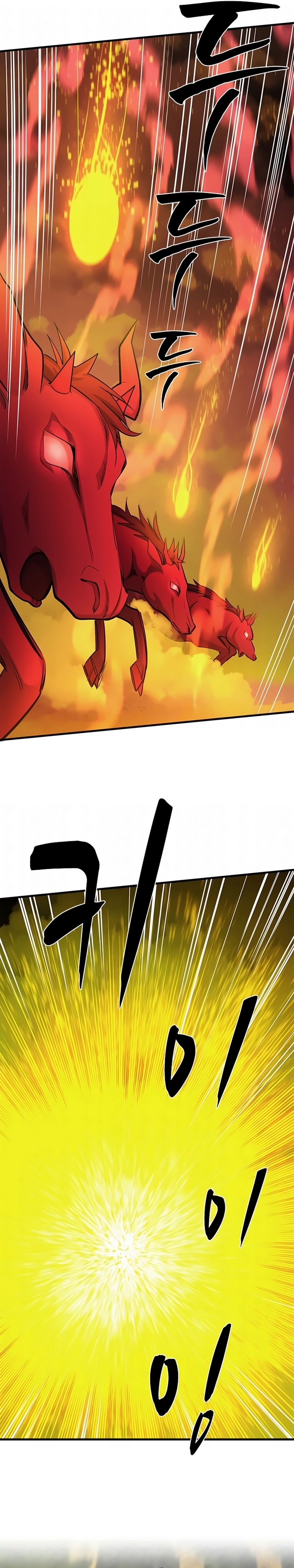 Página 26 do Capítulo 273
