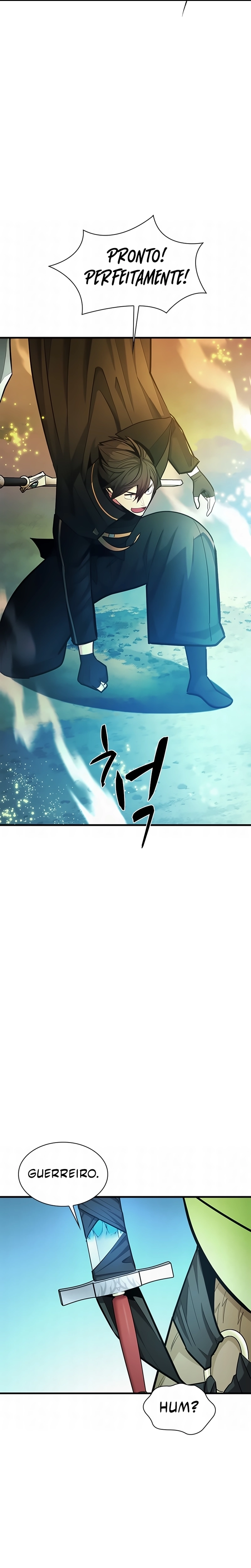Página 28 do Capítulo 273