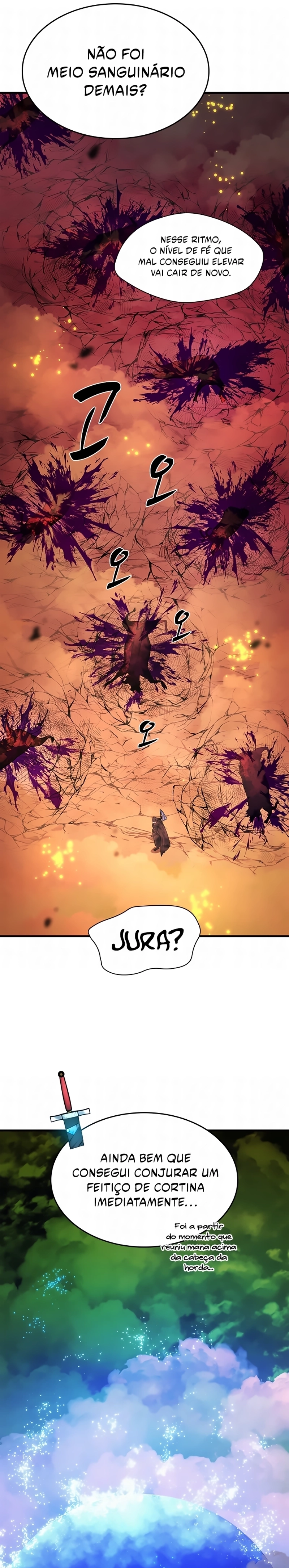 Página 29 do Capítulo 273