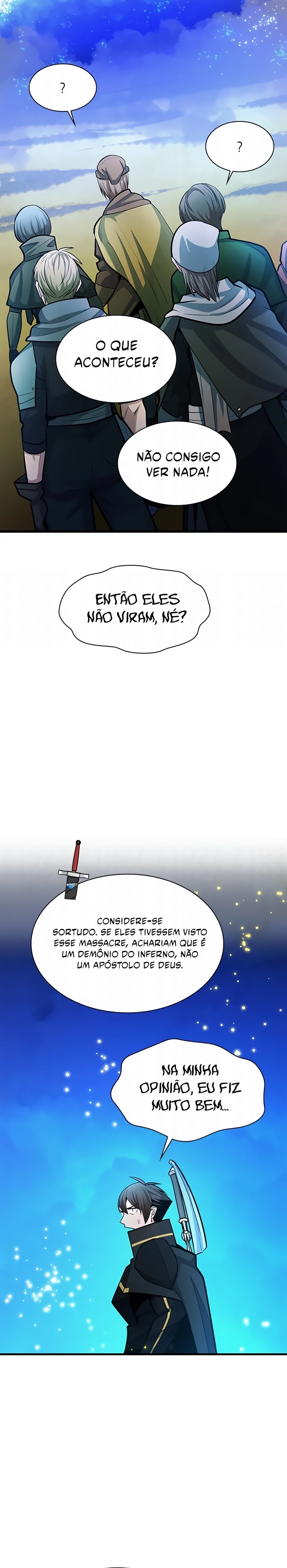 Página 30 do Capítulo 273