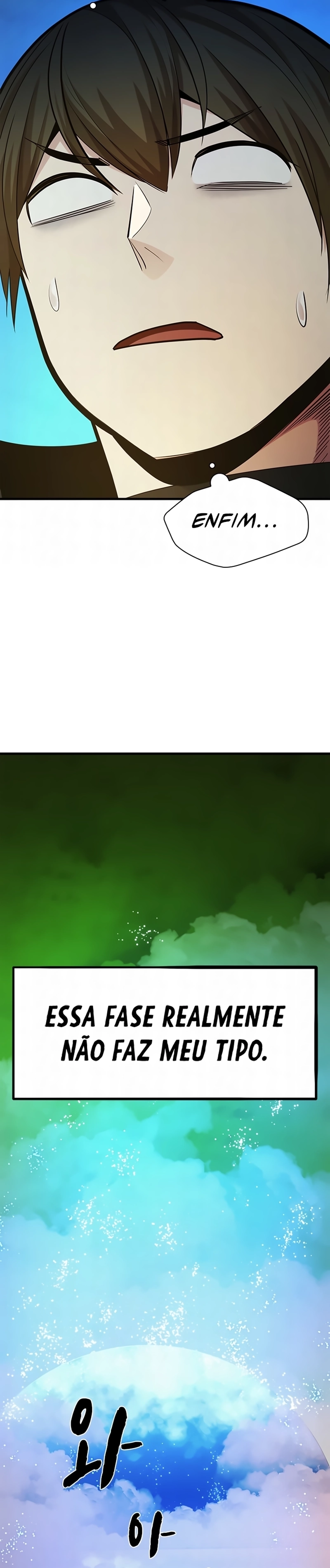 Página 34 do Capítulo 273