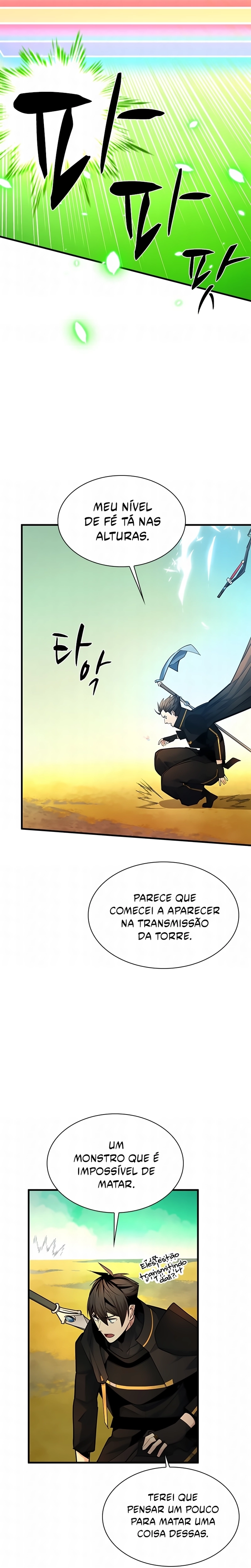 Página 4 do Capítulo 276