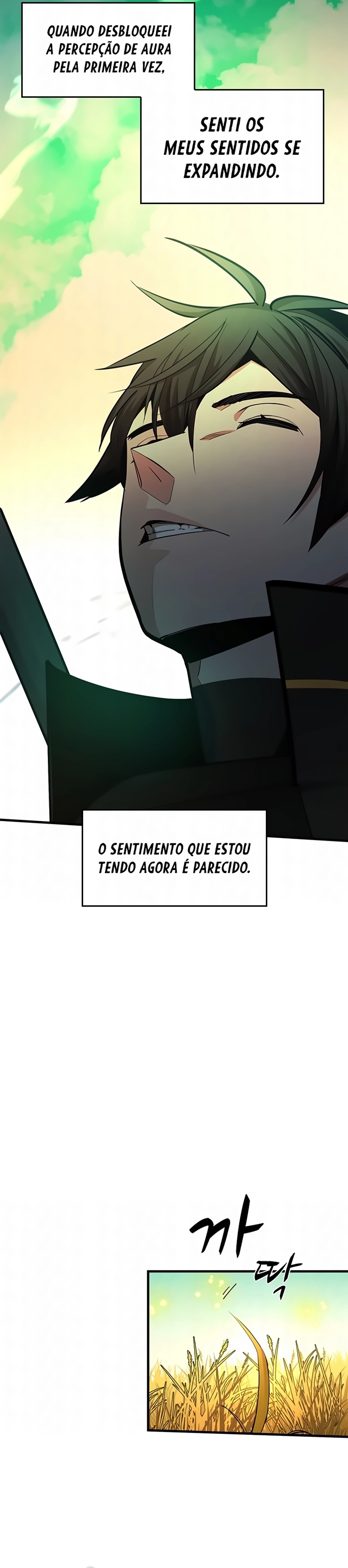 Página 6 do Capítulo 276