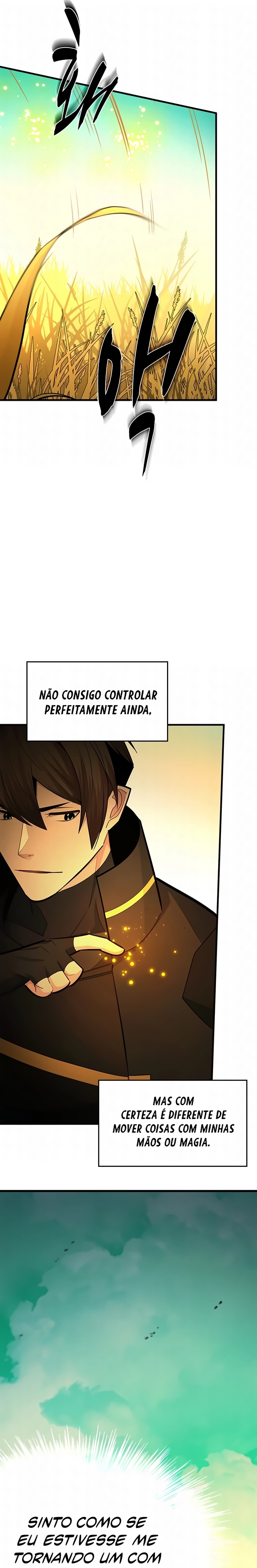 Página 7 do Capítulo 276