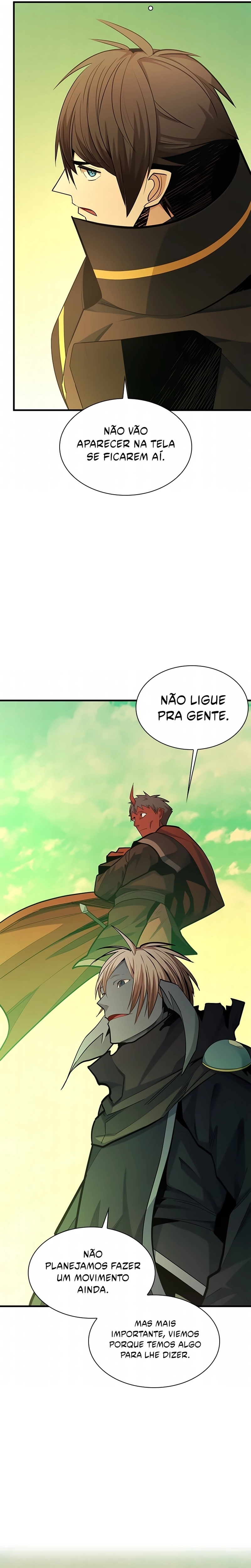 Página 10 do Capítulo 276