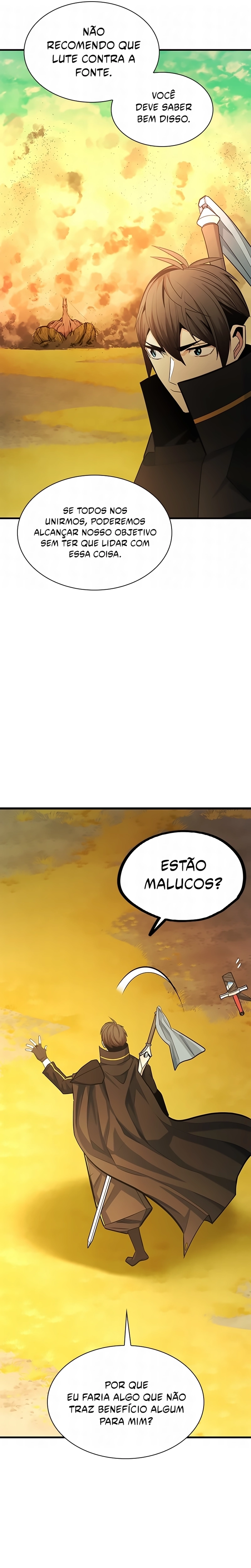 Página 12 do Capítulo 276