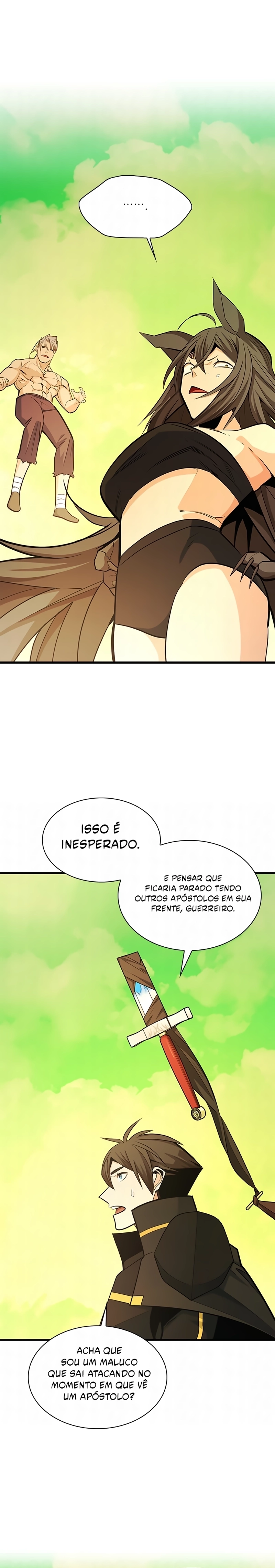 Página 13 do Capítulo 276