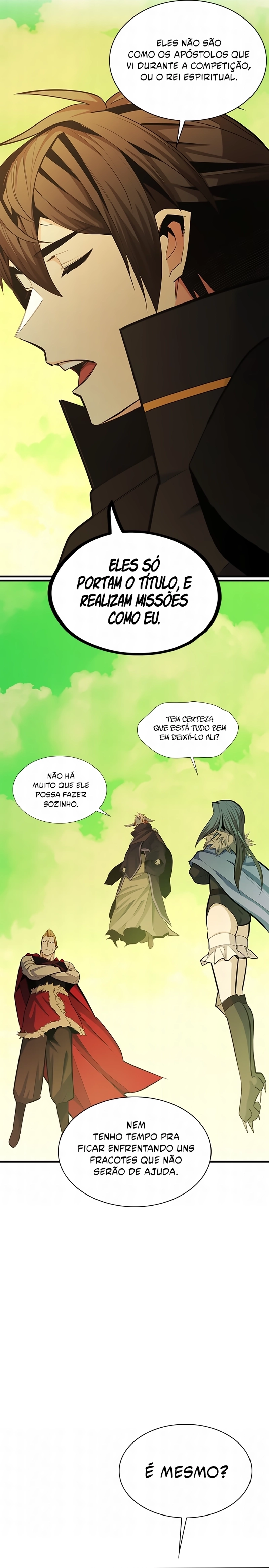 Página 14 do Capítulo 276