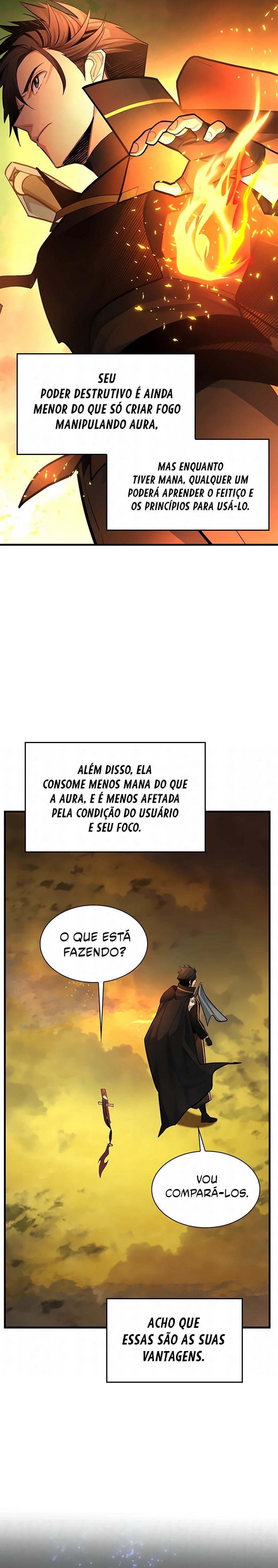 Página 18 do Capítulo 276