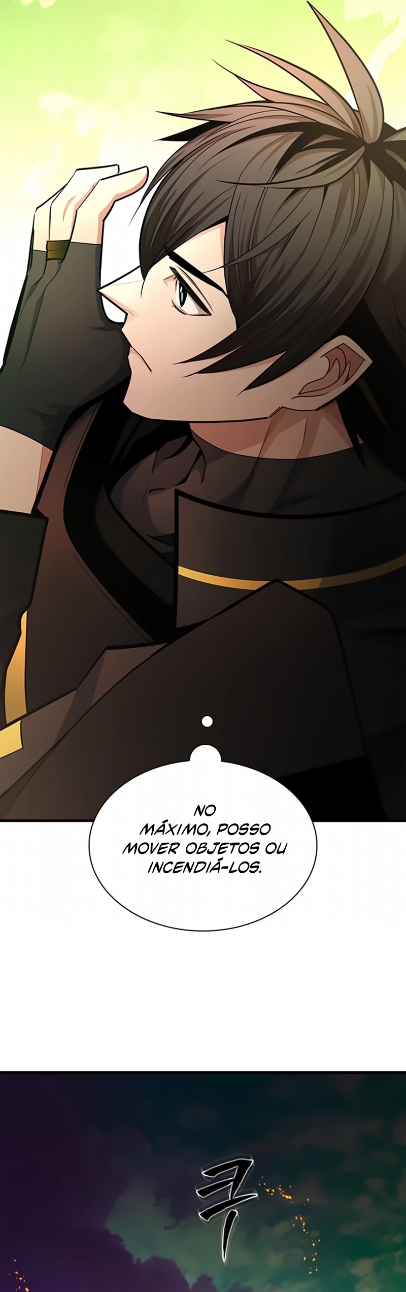 Página 20 do Capítulo 276
