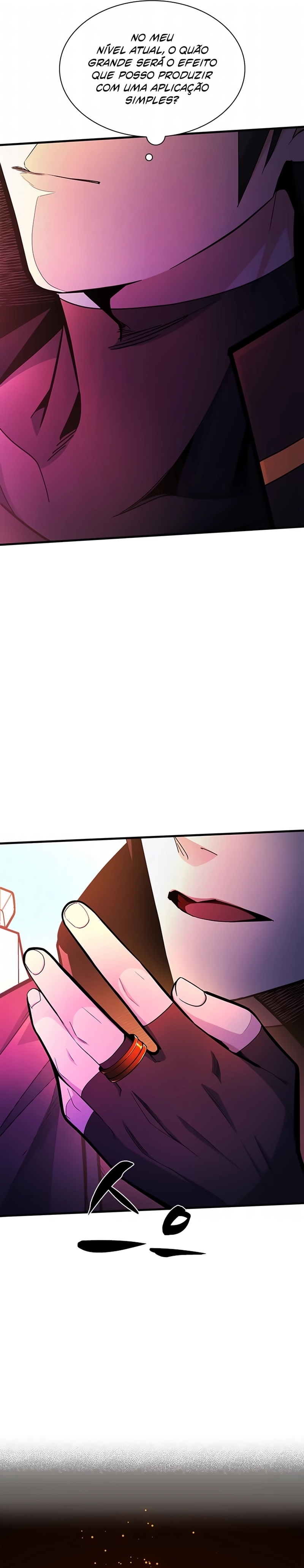 Página 22 do Capítulo 276