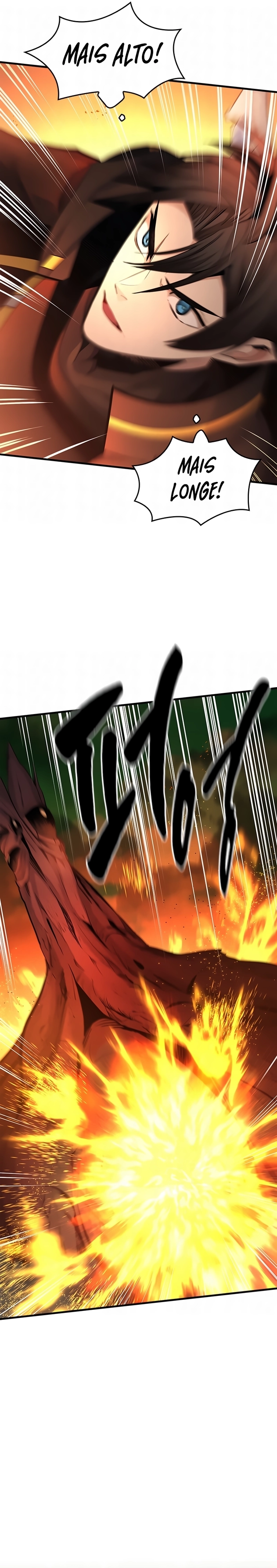 Página 26 do Capítulo 276
