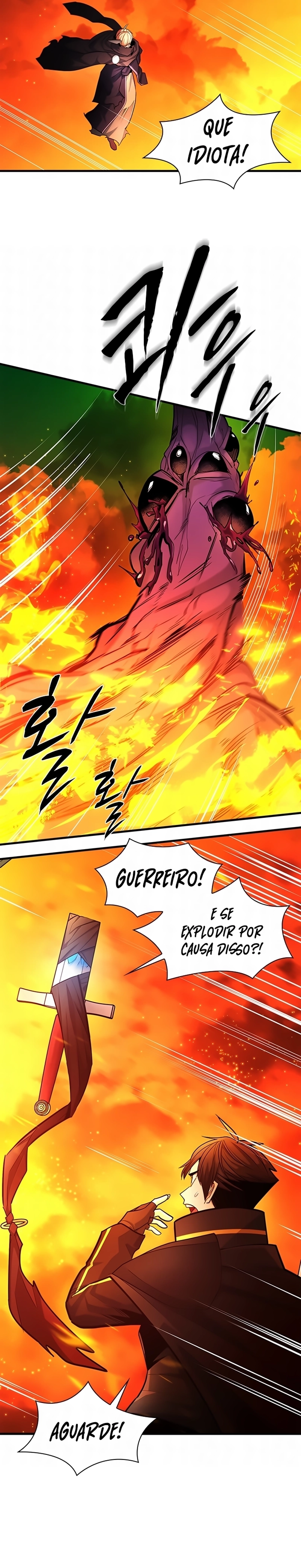 Página 28 do Capítulo 276