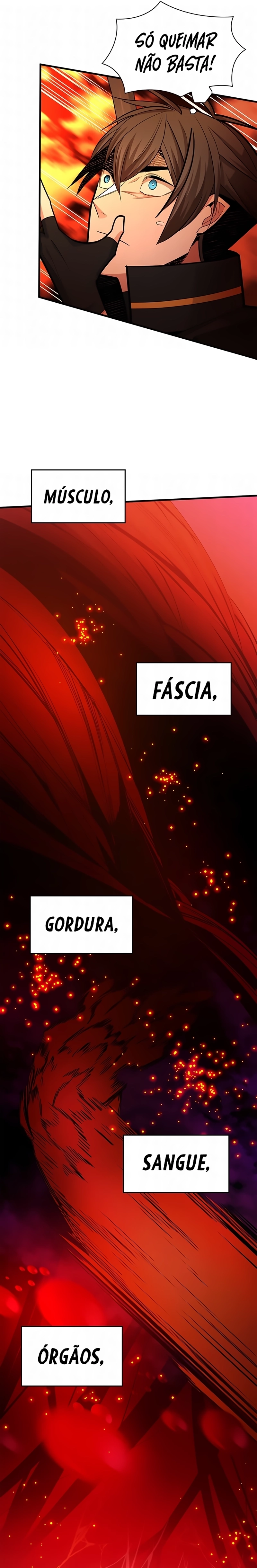 Página 29 do Capítulo 276