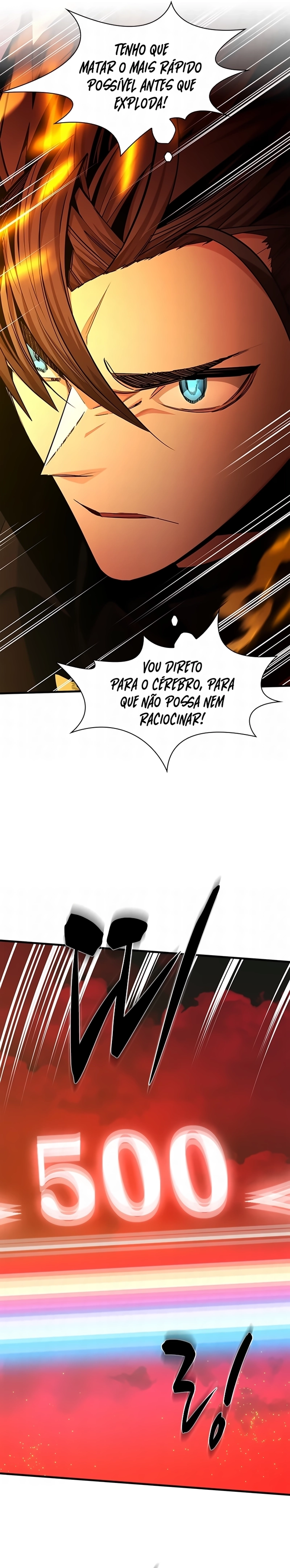 Página 31 do Capítulo 276