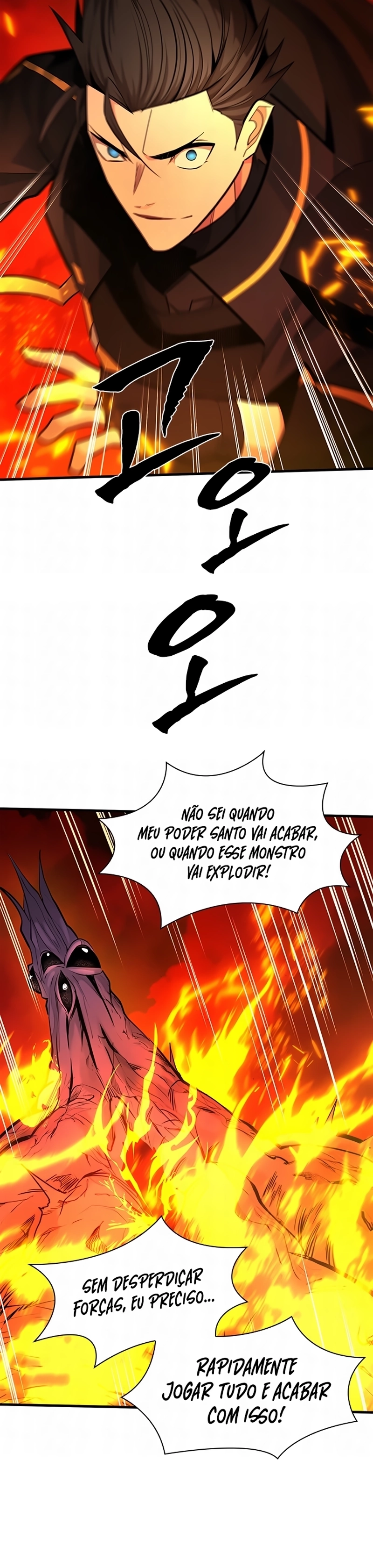 Página 33 do Capítulo 276