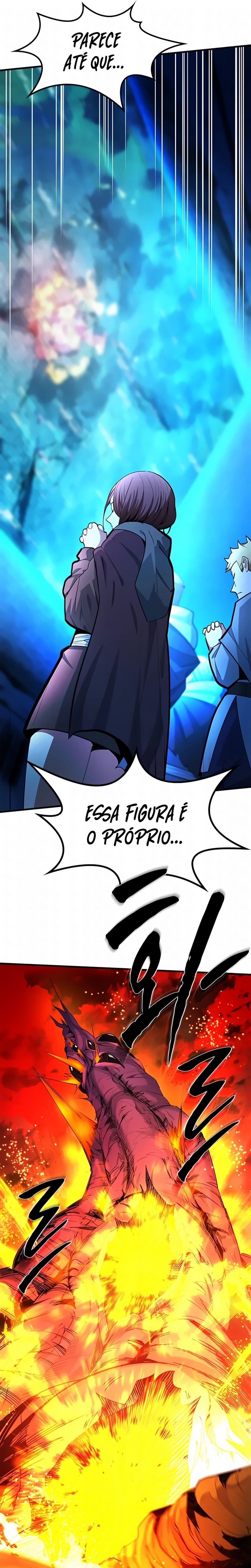 Página 35 do Capítulo 276