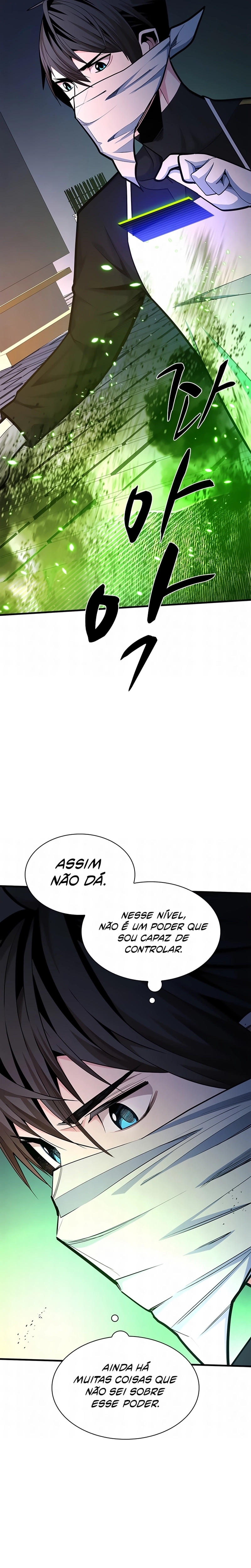 Página 2 do Capítulo 275