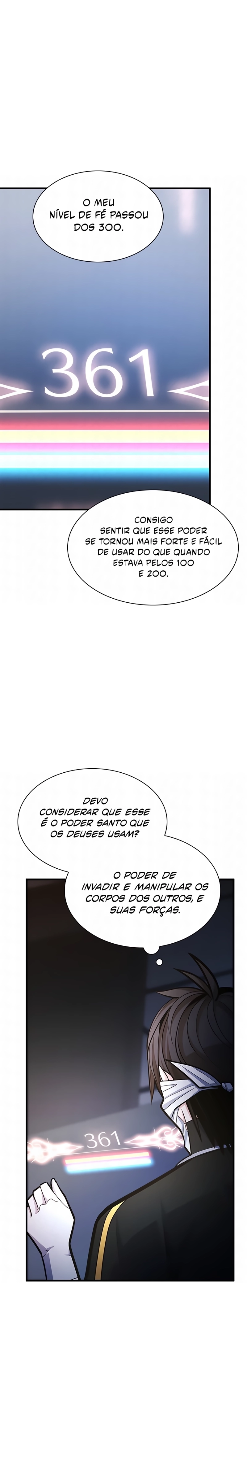 Página 3 do Capítulo 275