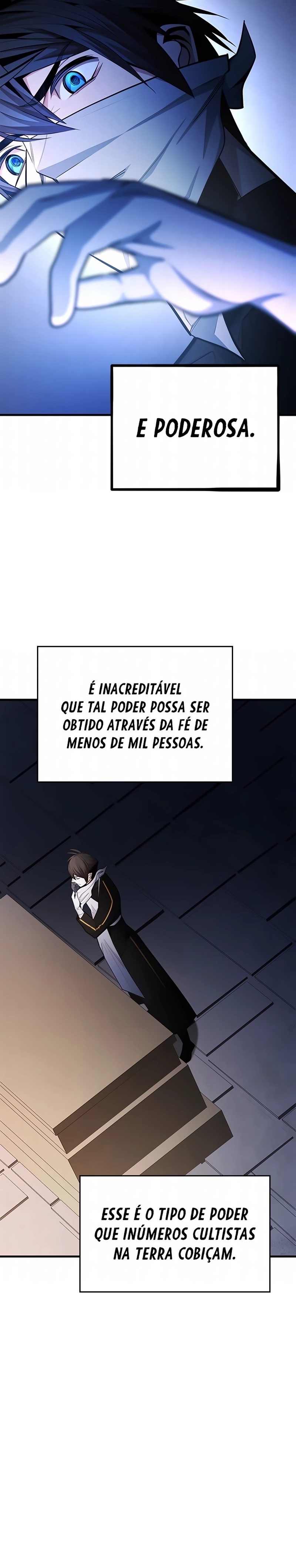 Página 5 do Capítulo 275