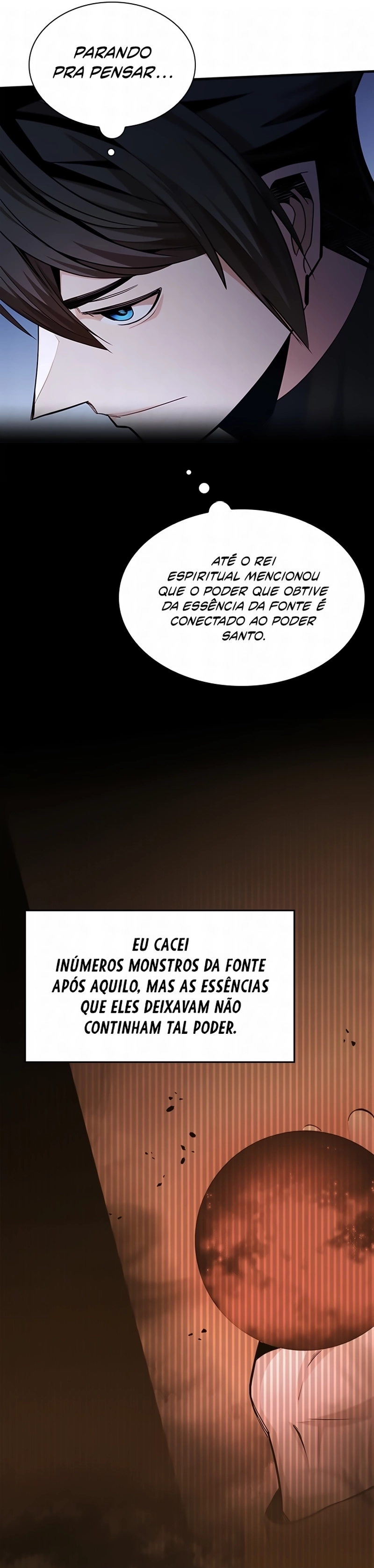 Página 6 do Capítulo 275