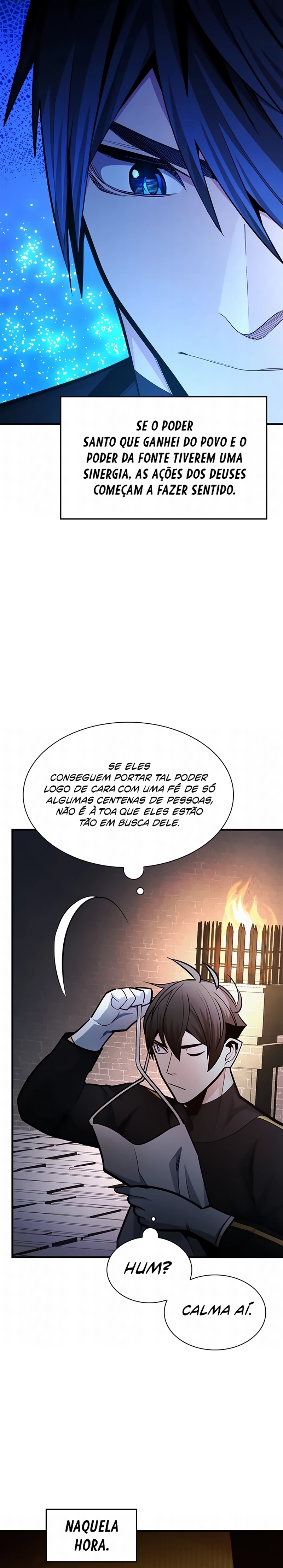 Página 8 do Capítulo 275