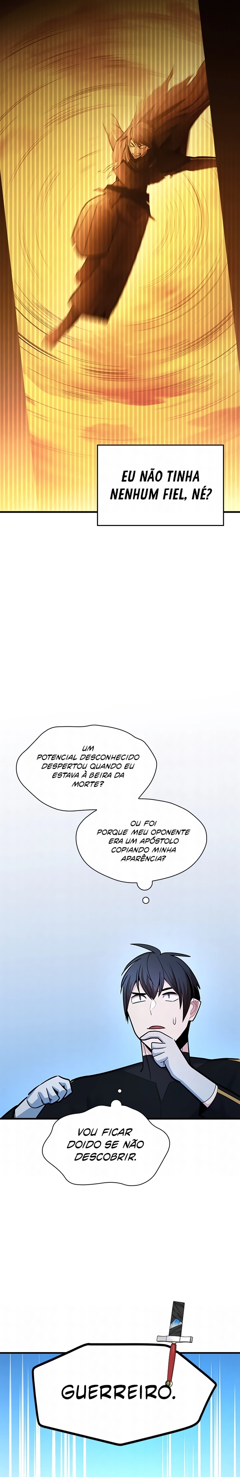 Página 9 do Capítulo 275