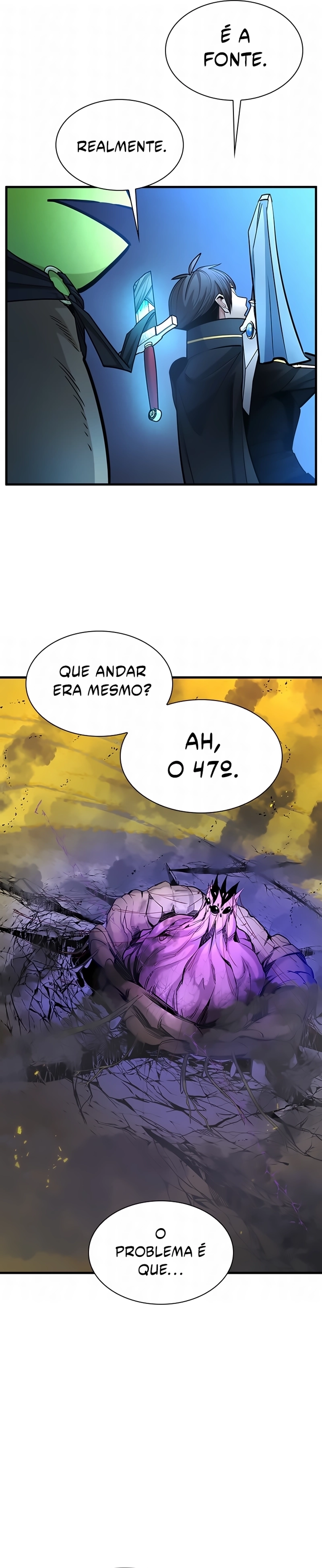 Página 14 do Capítulo 275