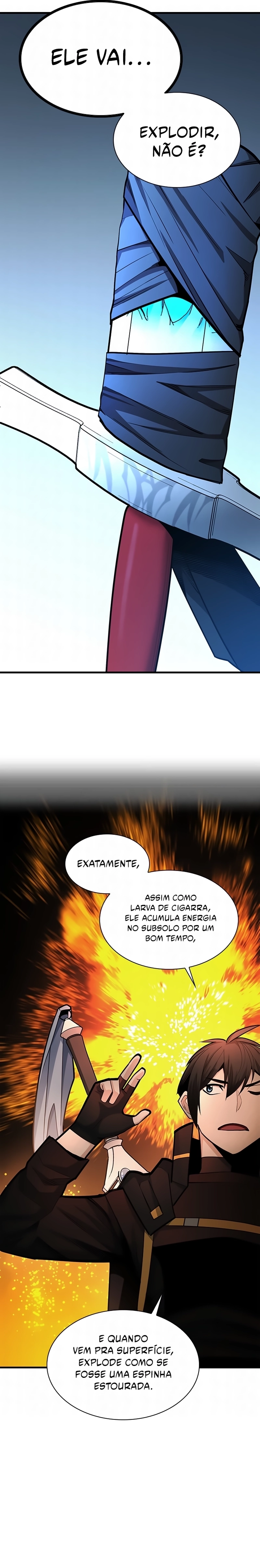 Página 15 do Capítulo 275
