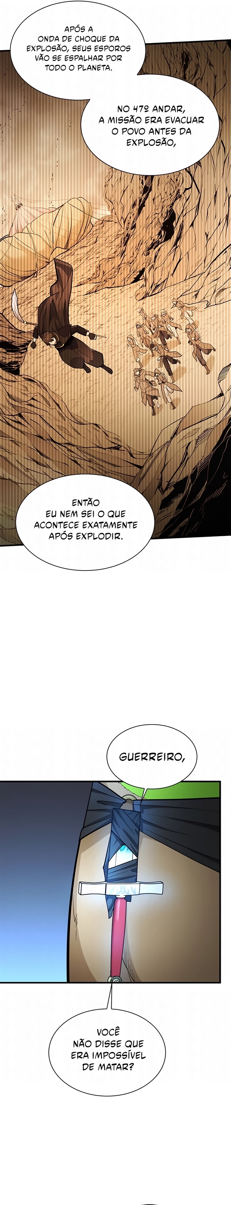 Página 16 do Capítulo 275