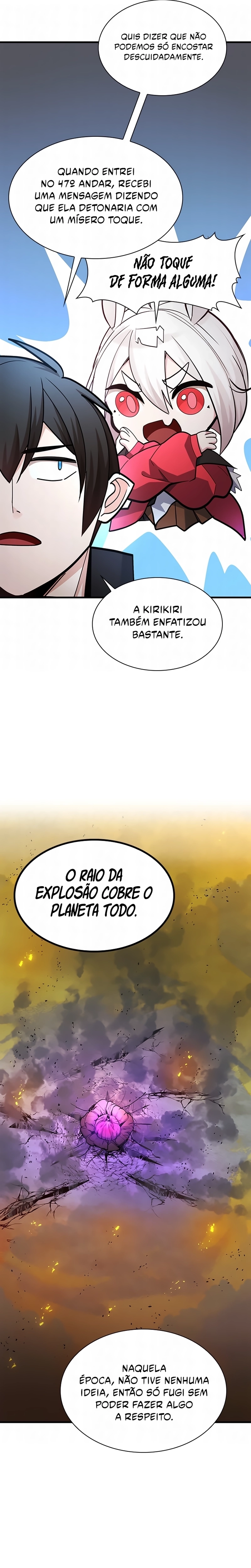 Página 17 do Capítulo 275