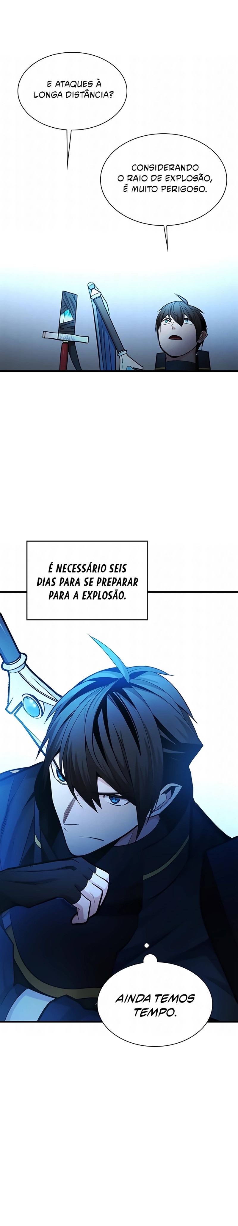 Página 18 do Capítulo 275