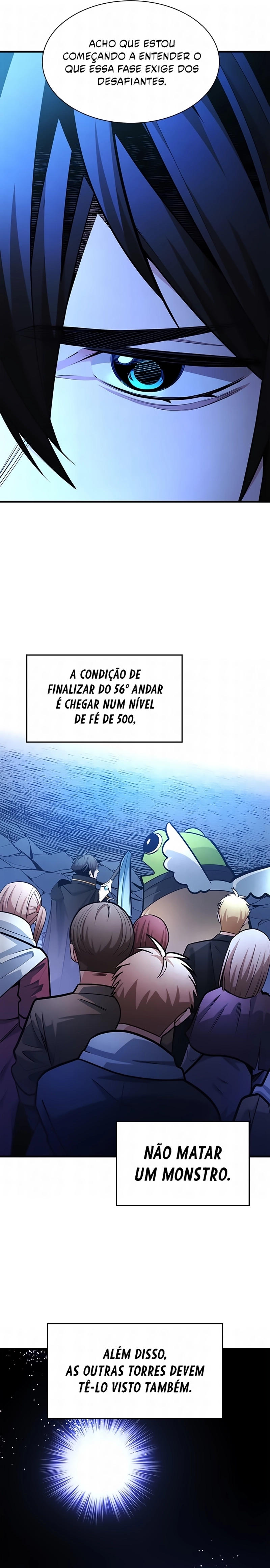 Página 19 do Capítulo 275