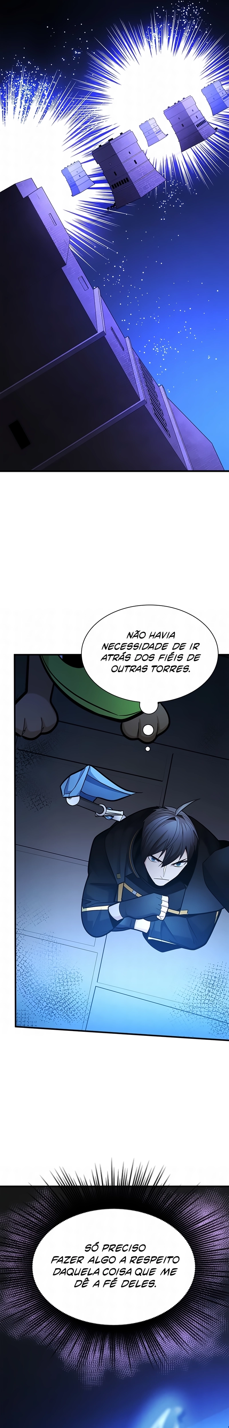 Página 20 do Capítulo 275