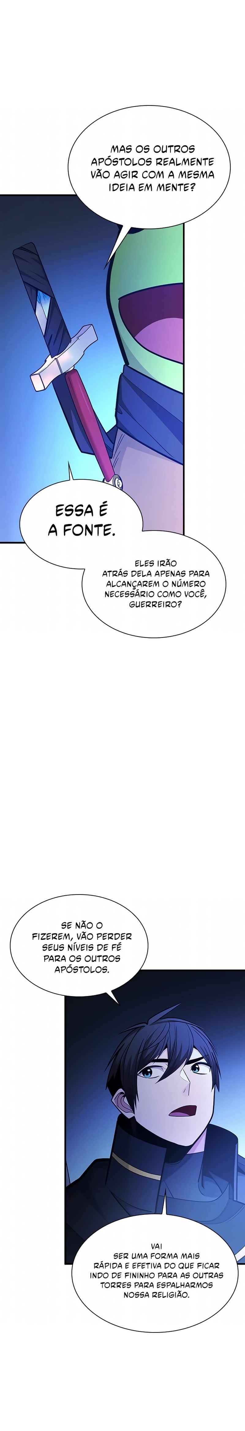 Página 22 do Capítulo 275