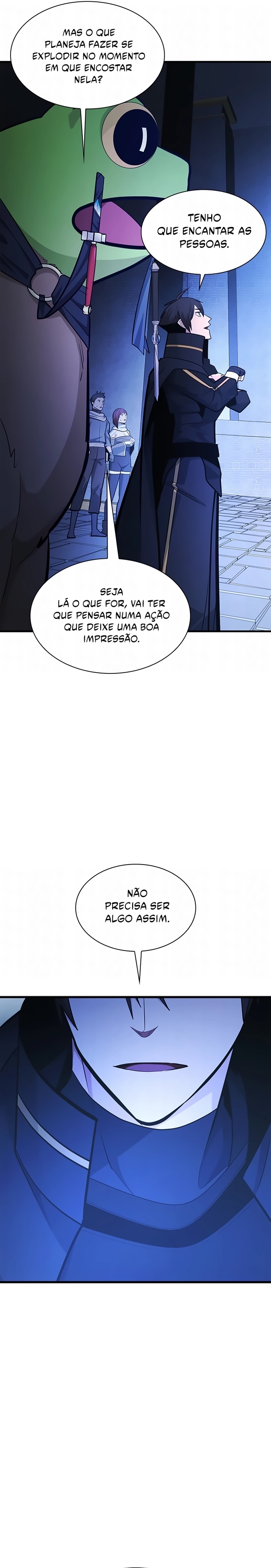 Página 23 do Capítulo 275