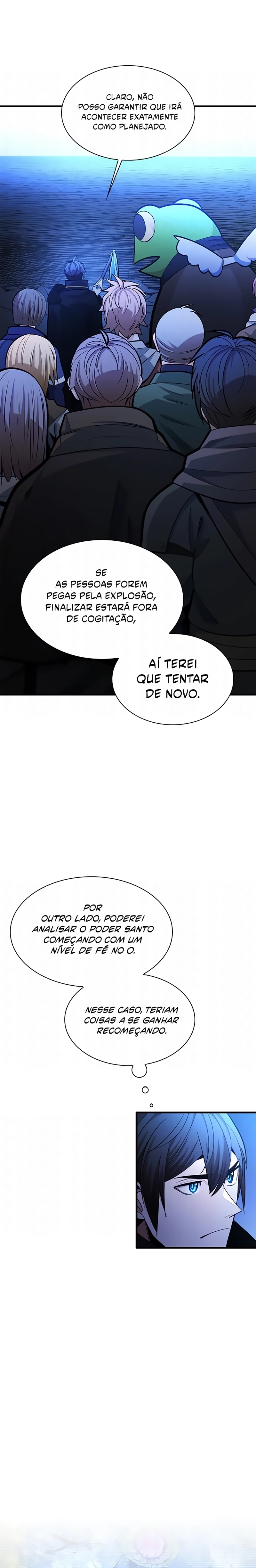 Página 25 do Capítulo 275