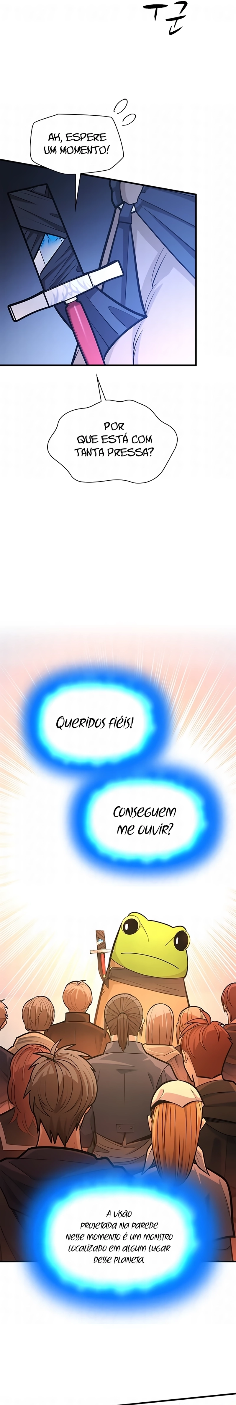 Página 27 do Capítulo 275