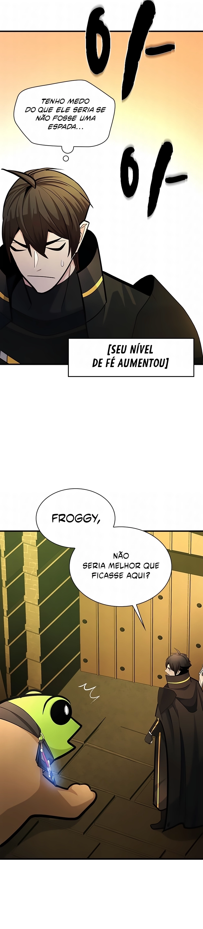 Página 30 do Capítulo 275