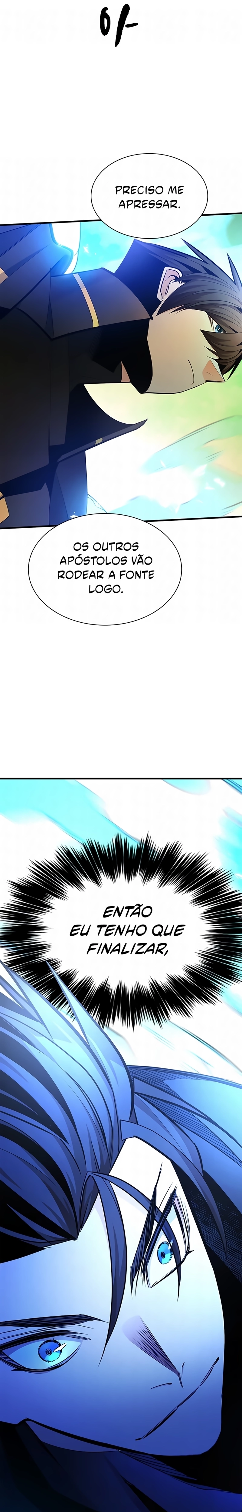 Página 34 do Capítulo 275