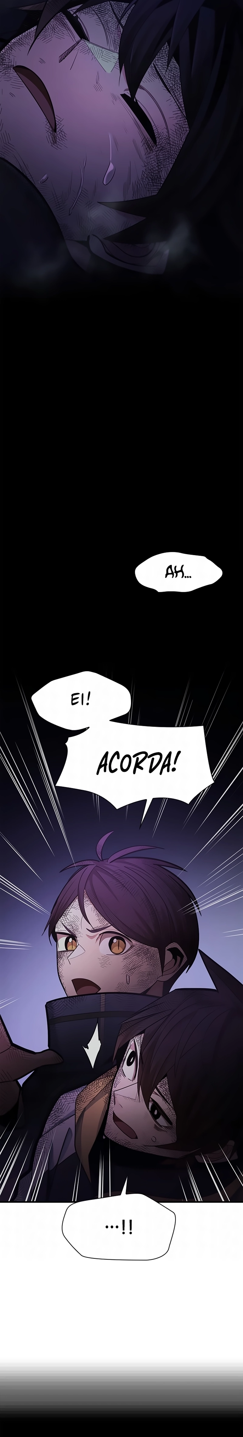 Página 2 do Capítulo 266