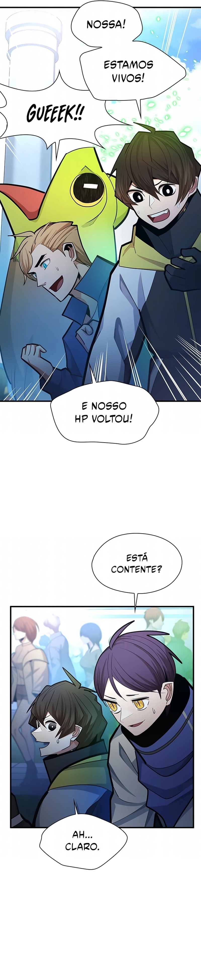 Página 6 do Capítulo 266