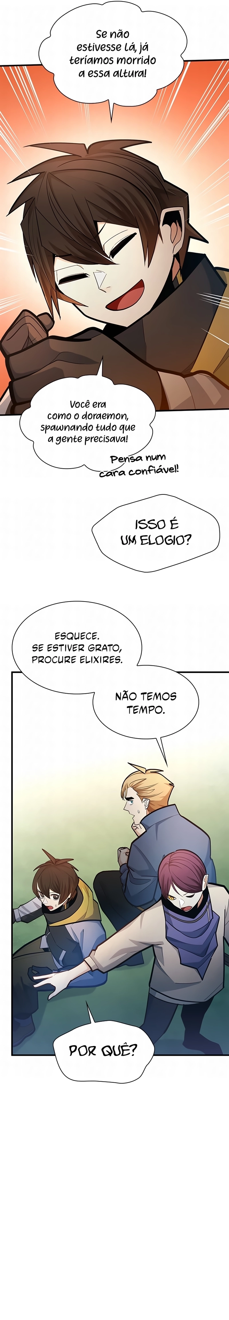 Página 7 do Capítulo 266