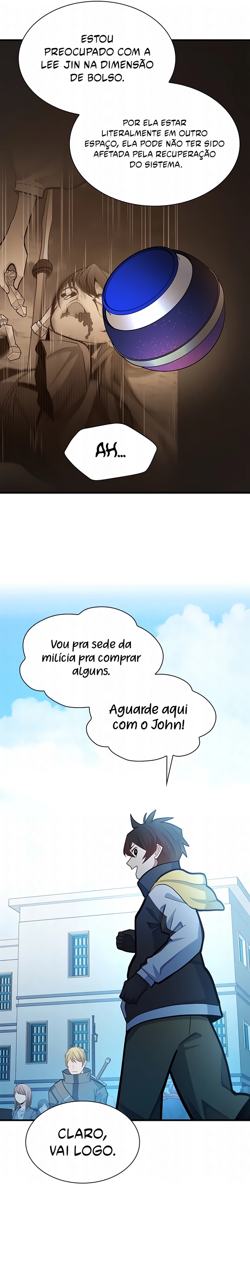 Página 8 do Capítulo 266