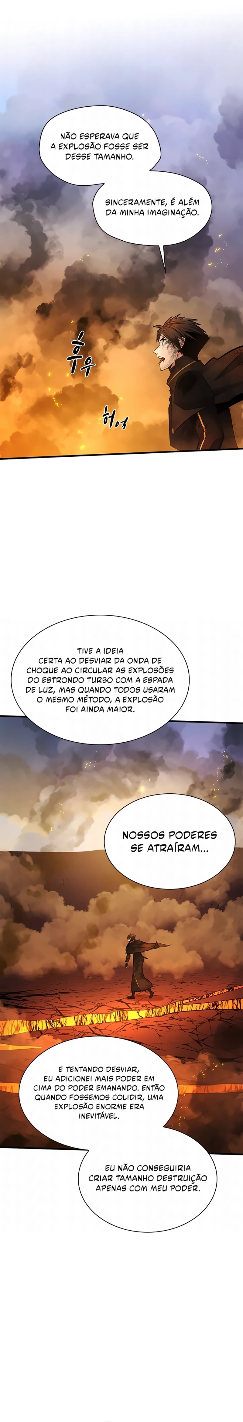 Página 12 do Capítulo 266