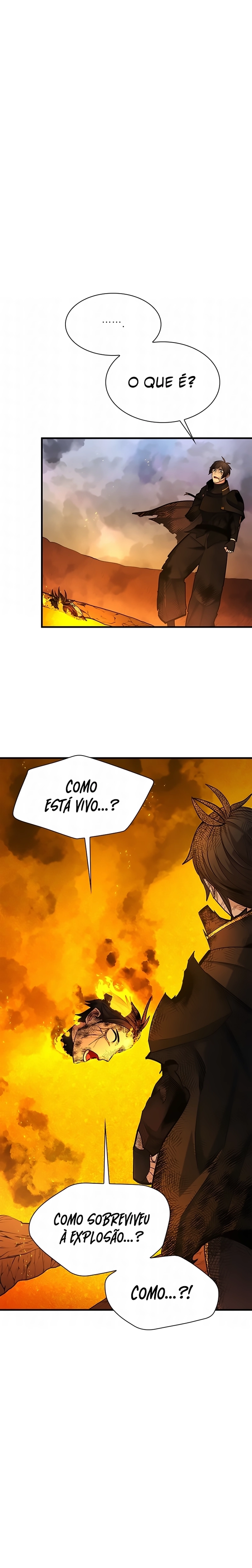 Página 14 do Capítulo 266