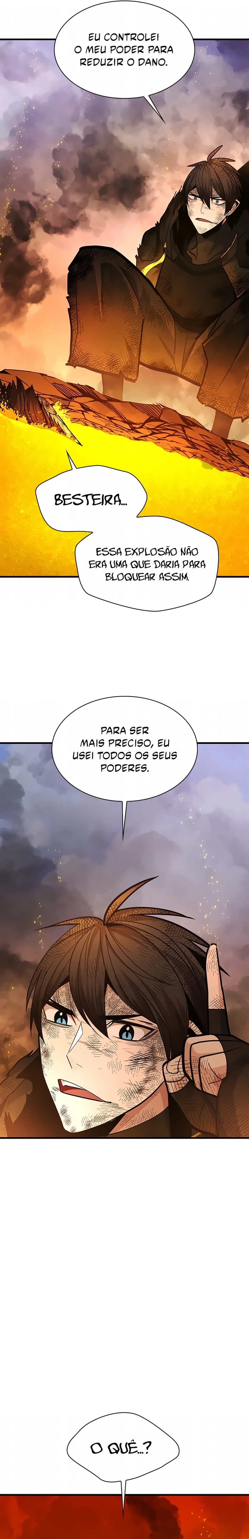 Página 15 do Capítulo 266