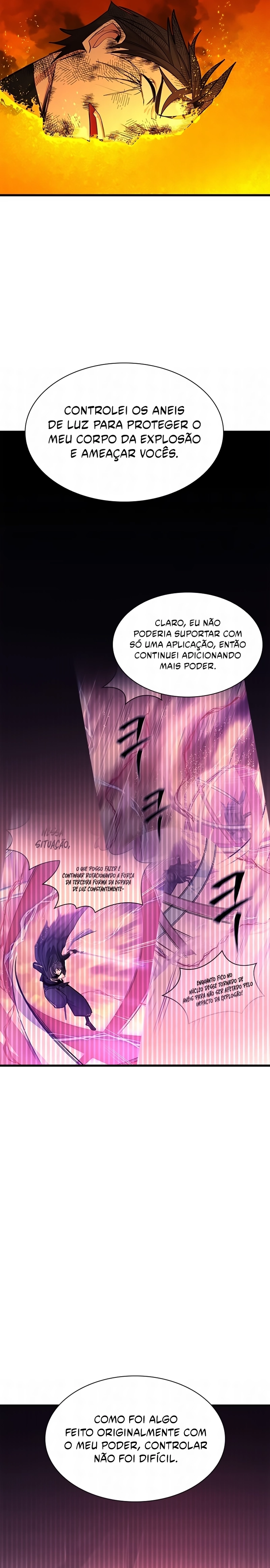 Página 16 do Capítulo 266