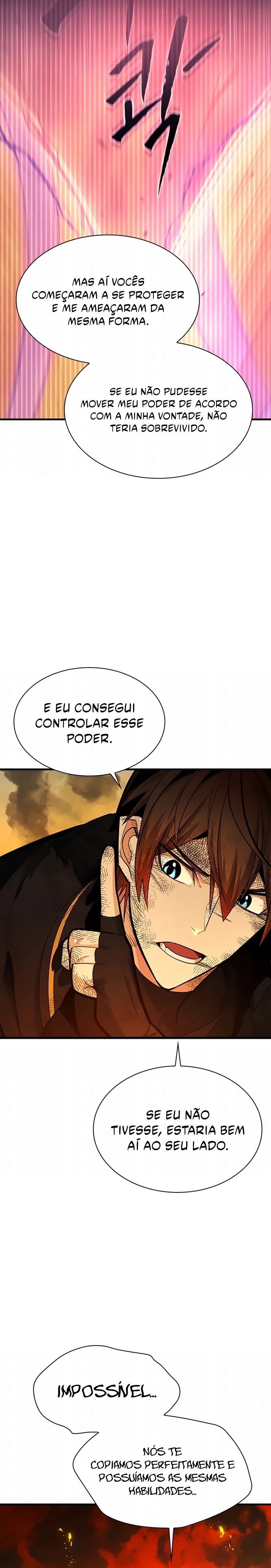 Página 17 do Capítulo 266